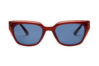 Nova Sunnies