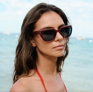 Nova Sunnies