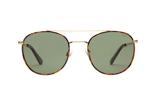 Easton Sunnies