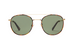 Tortoise / Green