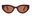 Havana Tortoise / Brown