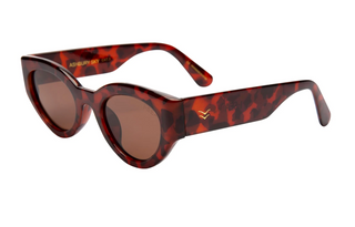 Ashbury Sky Sunnies