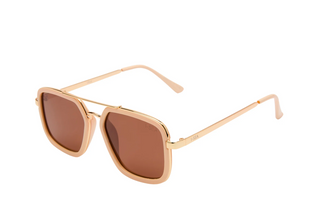 Cruz Sunnies