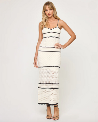 Isle of Palms Dress