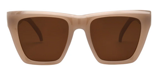 Ava Sunnies