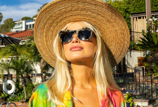 Billie Sunnies