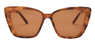 Aloha Fox Sunnies