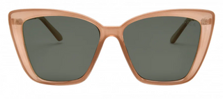 Aloha Fox Sunnies