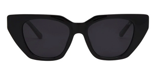 Sienna Sunnies