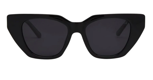 Sienna Sunnies