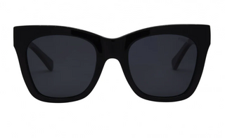 Billie Sunnies