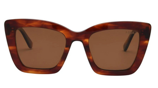 Harper Sunnies