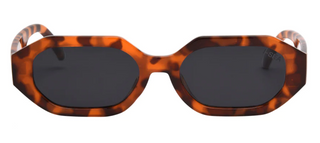 Mercer Sunnies