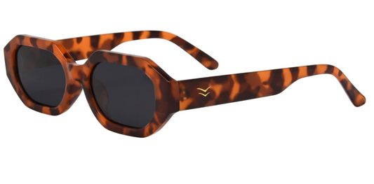 Mercer Sunnies