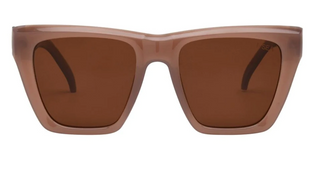 Ava Sunnies