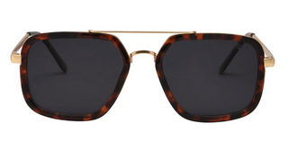 Cruz Sunnies