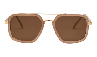 Cruz Sunnies
