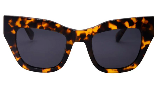 Decker Sunnies